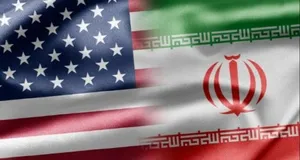 ادعای عجیب نوستراداموس چین درباره جنگ اخیر؛ زمان صلح نزدیک است؟
