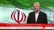 راهکار‌هایی برای تأمین برق مدارس و مساجد در شرایط خاص