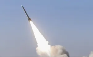 سپاه: در صورت تکرار حمله به اهداف غیرنظامی مرحله دوم موج ۹۶، بسیار کوبنده‌تر اجرا خواهد شد