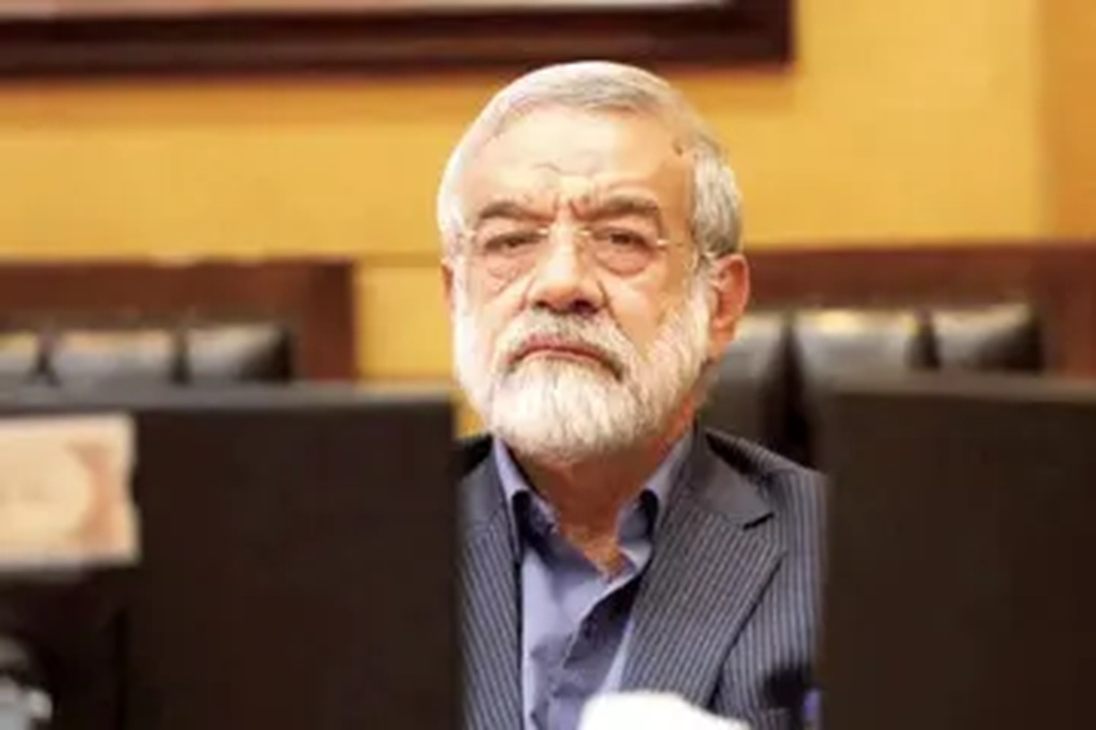 کامران غضنفری کامران غضنفری