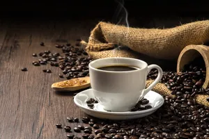 راهی ساده برای کنترل فشار خون