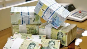 اعمال ضریب افزایش حقوق کارمندان دولت در فروردین