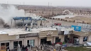 اعمال محدودیت ترافیکی در آزادراه زنجان - قزوین؛ تعیین مسیر جایگزین برای رانندگان