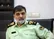 فرمانده فراجا: وقایع دی‌ماه یک جنگ شهری تمام عیار و یک کودتا بود