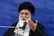 علم‌الهدی: به این ۳۰ دلیل، ما آمریکا را از ابرقدرتی ساقط کردیم