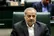 وزیر آموزش‌وپرورش: مدارس هیئت امنایی فقط از مردم پول می‌گیرند