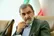 توصیه محسن رضایی به مردم درباره شایعاتی که پیرامون رهبر انقلاب منتشر می‌شود