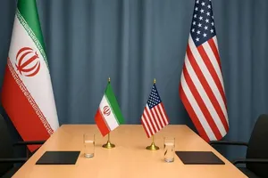 چرا مذاکرات بدون توافق به اتمام رسید؟