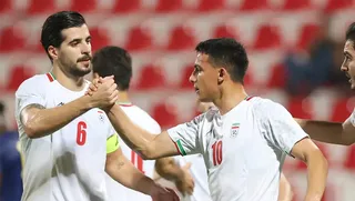 تعویق لیگ برتر تا پایان حضور ایران در جام جهانی ۲۰۲۶
