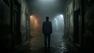 ایران در بزنگاه تصمیم: تعامل هدفمند یا فرسایش؟