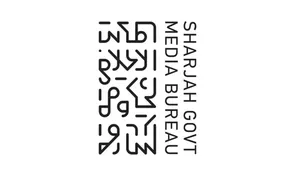 اصابت موشک بالستیک به ساختمان مخابرات ثریا در شارجه