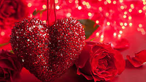 اس ام اس های عاشقانه اس ام اس های عاشقانه