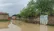 هشدار نارنجی هواشناسی؛ تقویت سامانه بارشی در ۲۰ استان کشور / احتمال سیلاب و طغیان رودخانه‌ها