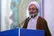 امام جمعه رشت: اگر مردم تصمیم بگیرند، دمار از روزگار بی‌حجاب‌ها درمی‌آورند؛ دیگر تحمل شان نمی کنیم!