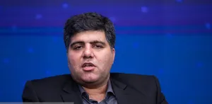 عواقب روانی تماشای تصاویر بمبارانها / تپش قلب و تعریق از علایم جسمیِ استرس حاد