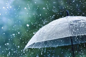هشدار بارش‌های شدید و احتمال سیلاب در اکثر نقاط کشور