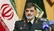 رادان: انهدام عملیات پیچیده دشمن و دستگیری عوامل جاسوسی / کاهش ۵۲ درصدی تصادفات جاده‌ای در نوروز