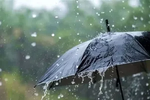 هشدار بارش‌های سیل‌آسا در نیمی از شهرهای ایران