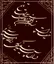 امروز با سعدی: حیف است از آن دهن که تو داری جواب تلخ
