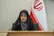 استقرار «همیاران پیشگیری» در مدارس؛ اجرای طرحی مشابه «همیار پلیس»/ توانمندسازی ۳۵هزار مشاور برای مصون‌سازی نسل آینده